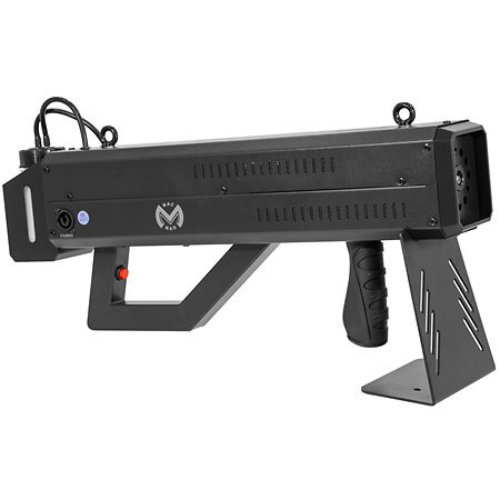 Mac Mah Fog Blaster 1000 MACFOGBLASTER1000 - 1