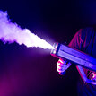 Mac Mah Fog Blaster 1000 MACFOGBLASTER1000 - 2