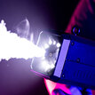Mac Mah Fog Blaster 1000 MACFOGBLASTER1000 - 3