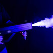 Mac Mah Fog Blaster 1000 MACFOGBLASTER1000 - 4