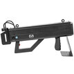 Mac Mah Fog Blaster 1000 MACFOGBLASTER1000 - 5