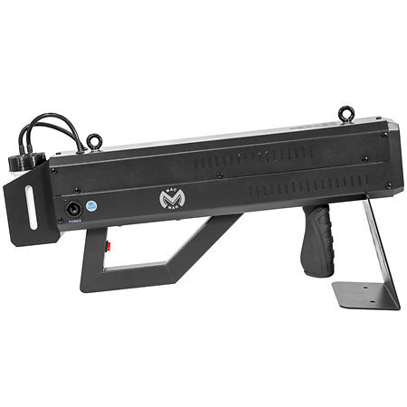 Mac Mah Fog Blaster 1000 MACFOGBLASTER1000 - 5