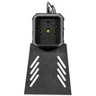 Mac Mah Fog Blaster 1000 MACFOGBLASTER1000 - 6