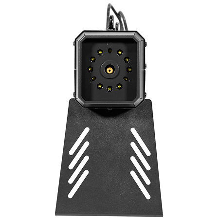 Mac Mah Fog Blaster 1000 MACFOGBLASTER1000 - 6