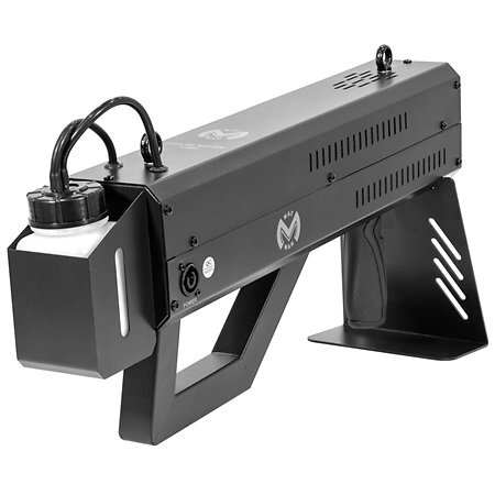 Mac Mah Fog Blaster 1000 MACFOGBLASTER1000 - 7