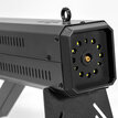 Mac Mah Fog Blaster 1000 MACFOGBLASTER1000 - 8