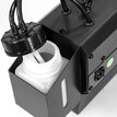 Mac Mah Fog Blaster 1000 MACFOGBLASTER1000 - 9