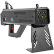Mac Mah Fog Blaster 1000 MACFOGBLASTER1000 - 10