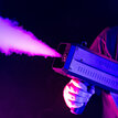 Mac Mah Fog Blaster 1000 MACFOGBLASTER1000 - 14
