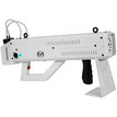 Mac Mah Fog Blaster 1000 White MACFOGBLASTER1000WHI - 1