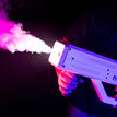 Mac Mah Fog Blaster 1000 White MACFOGBLASTER1000WHI - 2