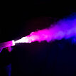 Mac Mah Fog Blaster 1000 White MACFOGBLASTER1000WHI - 4