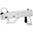 Mac Mah Fog Blaster 1000 White MACFOGBLASTER1000WHI - 5