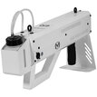 Mac Mah Fog Blaster 1000 White MACFOGBLASTER1000WHI - 7