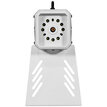 Mac Mah Fog Blaster 1000 White MACFOGBLASTER1000WHI - 6