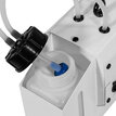 Mac Mah Fog Blaster 1000 White MACFOGBLASTER1000WHI - 9