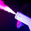 Mac Mah Fog Blaster 1000 White MACFOGBLASTER1000WHI - 14