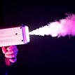 Mac Mah Fog Blaster 1000 White MACFOGBLASTER1000WHI - 15