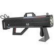 Mac Mah Fog Blaster 1500 RGB MACFOGBLASTER1500RGB - 1