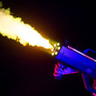 Mac Mah Fog Blaster 1500 RGB MACFOGBLASTER1500RGB - 2