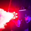 Mac Mah Fog Blaster 1500 RGB MACFOGBLASTER1500RGB - 3