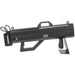 Mac Mah Fog Blaster 1500 RGB MACFOGBLASTER1500RGB - 5
