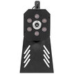 Mac Mah Fog Blaster 1500 RGB MACFOGBLASTER1500RGB - 6