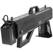 Mac Mah Fog Blaster 1500 RGB MACFOGBLASTER1500RGB - 7
