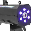 Mac Mah Fog Blaster 1500 RGB MACFOGBLASTER1500RGB - 8