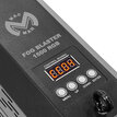 Mac Mah Fog Blaster 1500 RGB MACFOGBLASTER1500RGB - 9