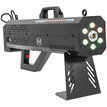 Mac Mah Fog Blaster 1500 RGB MACFOGBLASTER1500RGB - 11