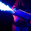 Mac Mah Fog Blaster 1500 RGB MACFOGBLASTER1500RGB - 15