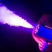 Mac Mah Fog Blaster 1500 RGB MACFOGBLASTER1500RGB - 20