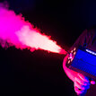 Mac Mah Fog Blaster 1500 RGB MACFOGBLASTER1500RGB - 21