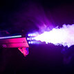 Mac Mah Fog Blaster 1500 RGB MACFOGBLASTER1500RGB - 23