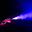 Mac Mah Fog Blaster 1500 RGB MACFOGBLASTER1500RGB - 24