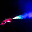 Mac Mah Fog Blaster 1500 RGB MACFOGBLASTER1500RGB - 25