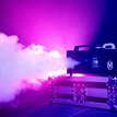 Mac Mah Mac Fog 2000 MACMACFOG2000 - 2