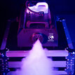 Mac Mah Mac Fog 2000 MACMACFOG2000 - 4