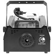 Mac Mah Mac Fog 2000 MACMACFOG2000 - 5