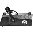 Mac Mah Mac Fog 2000 MACMACFOG2000 - 7