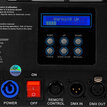 Mac Mah Mac Fog 2000 MACMACFOG2000 - 9