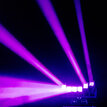 Mac Mah Wave 660 Pix MACWAVE660PIX - 17