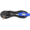 Evolite Splitter 6 EVOSPLITTER6 - 6