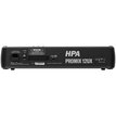 HPA Promix 12 UX HPAPROMIX12UX - 2