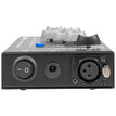 Mac Mah DMX-12 MACDMX12 - 3