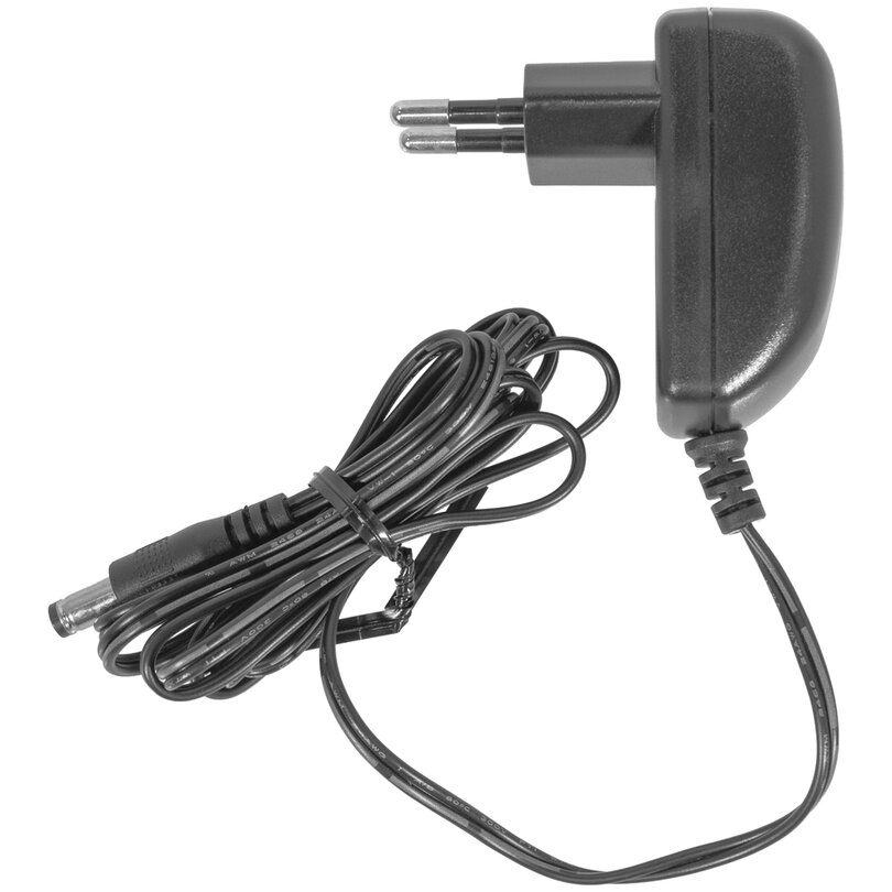 Mac Mah DMX-12 MACDMX12 - 4