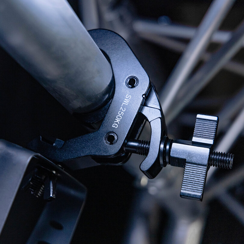 Plugger 50CL250BK PLU50CL250BK - 3