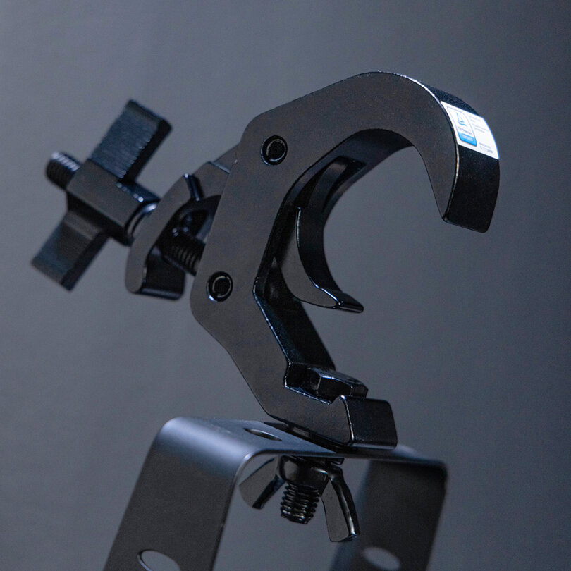 Plugger 50CL250BK PLU50CL250BK - 4