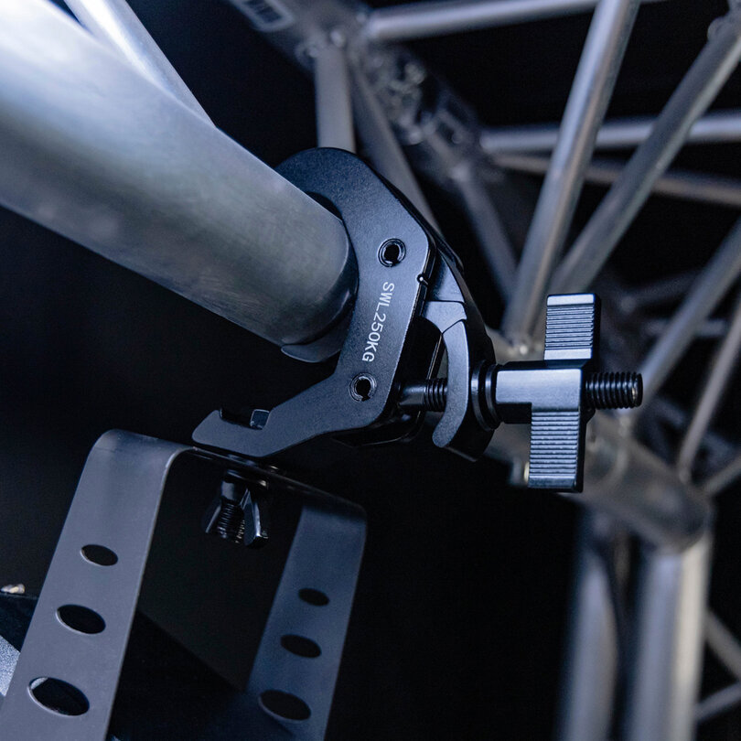 Plugger 50CL250BK PLU50CL250BK - 6